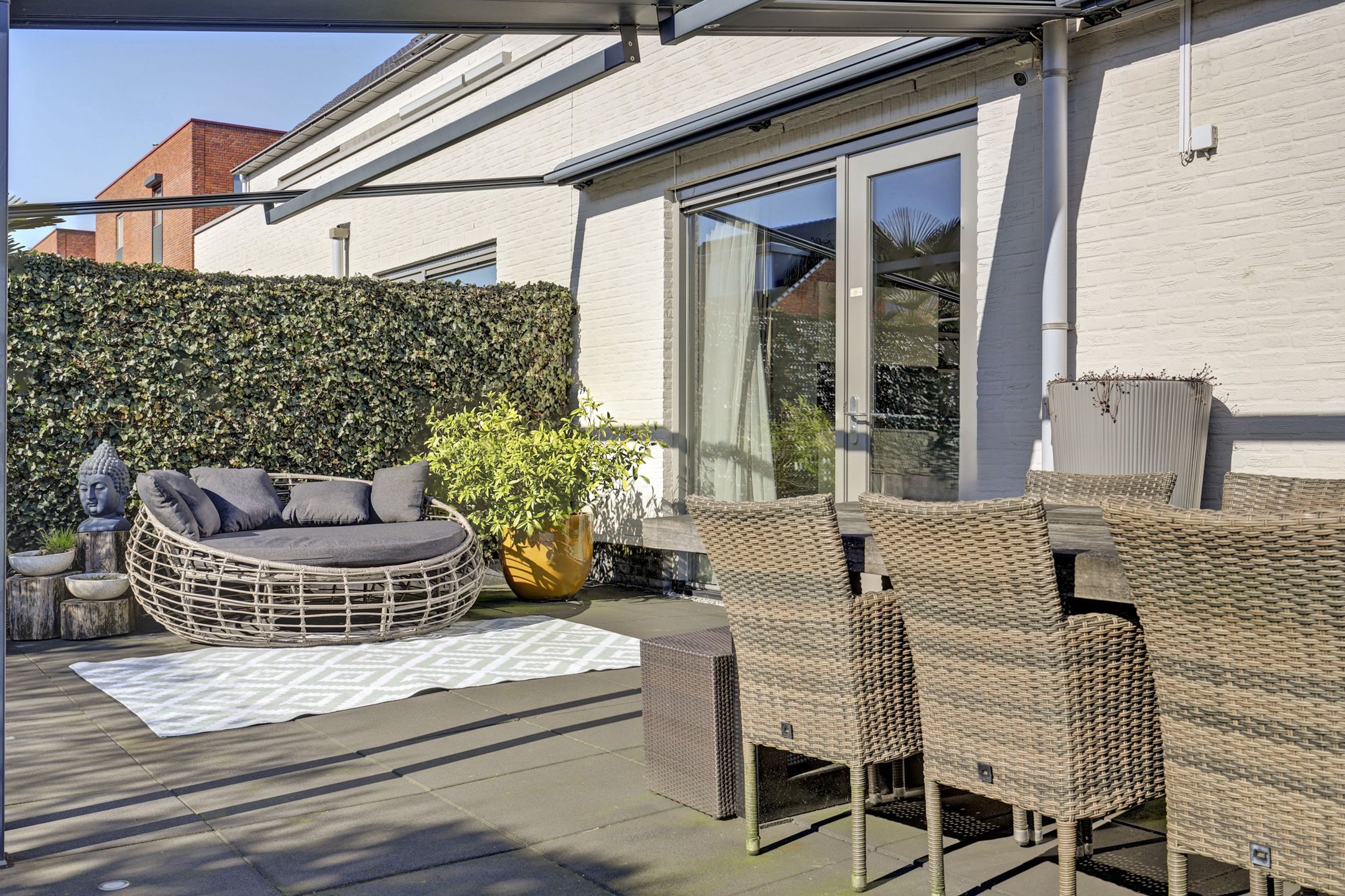 Foto 42 van Laan van de Leeuw 120