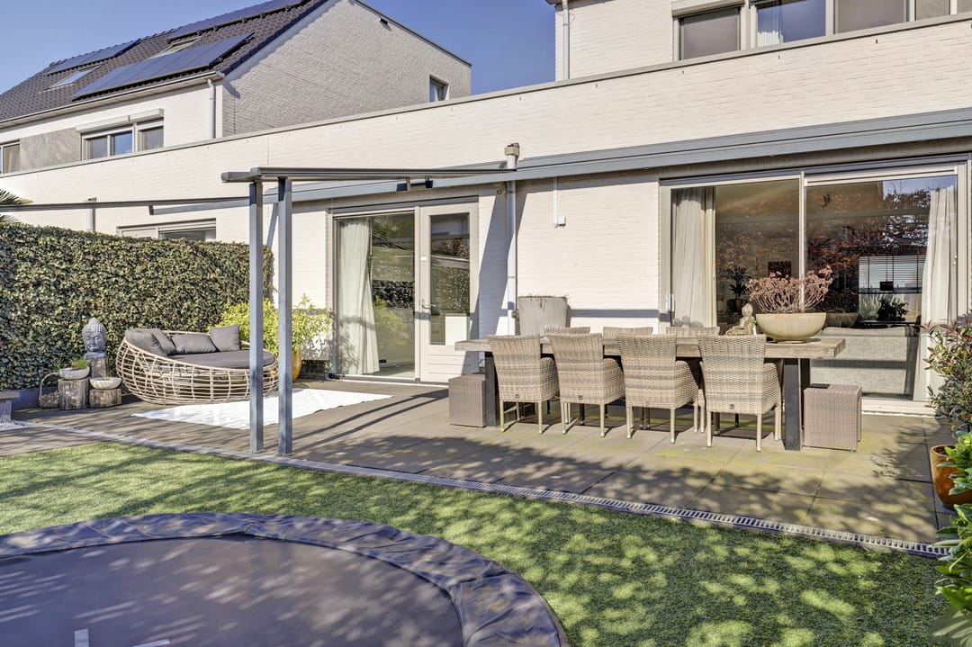 Foto 43 van Laan van de Leeuw 120