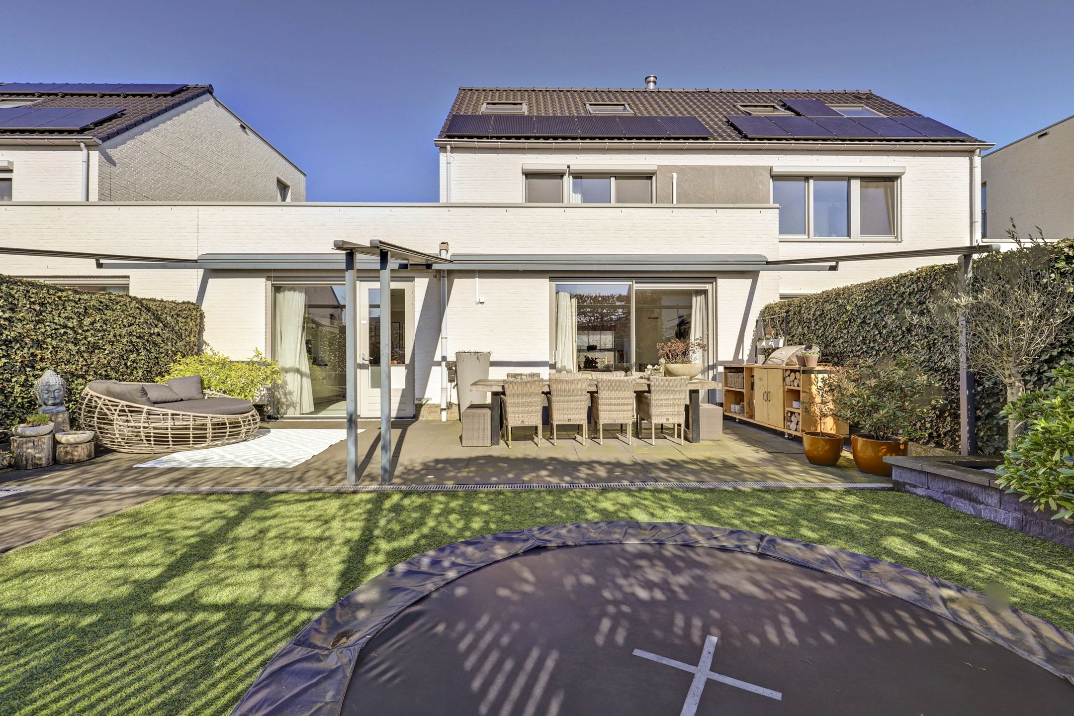 Foto 45 van Laan van de Leeuw 120