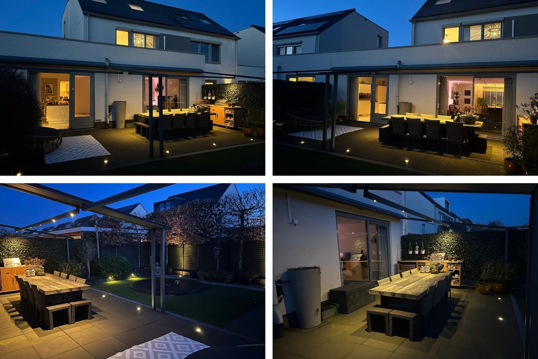 Foto 46 van Laan van de Leeuw 120