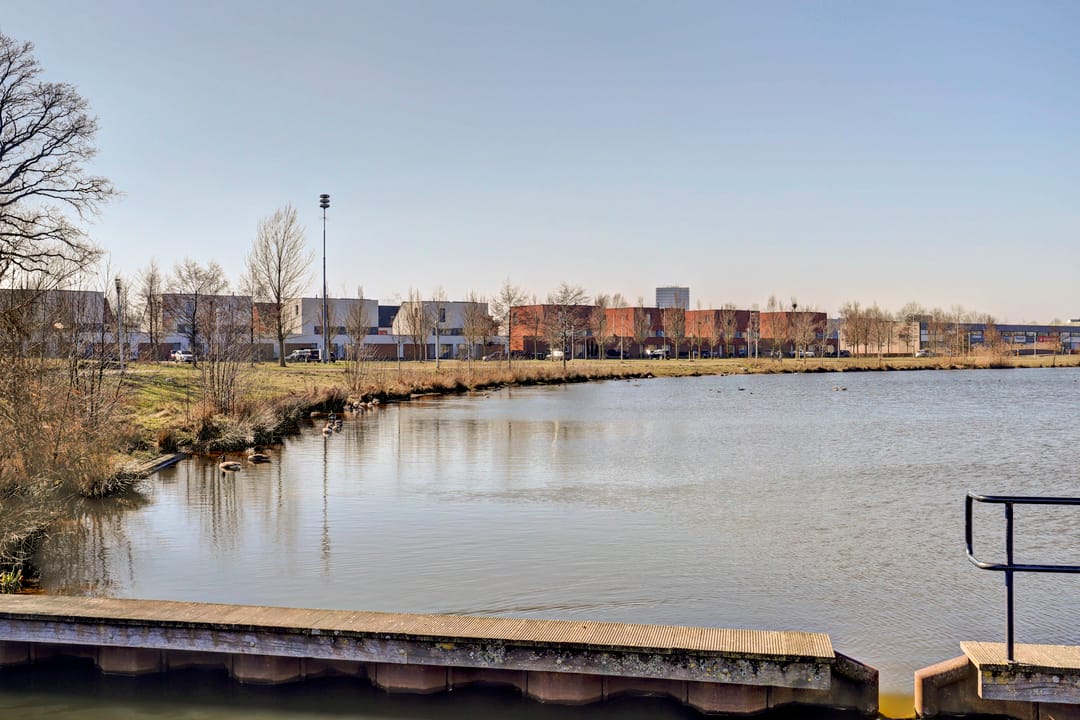 Foto 47 van Laan van de Leeuw 120