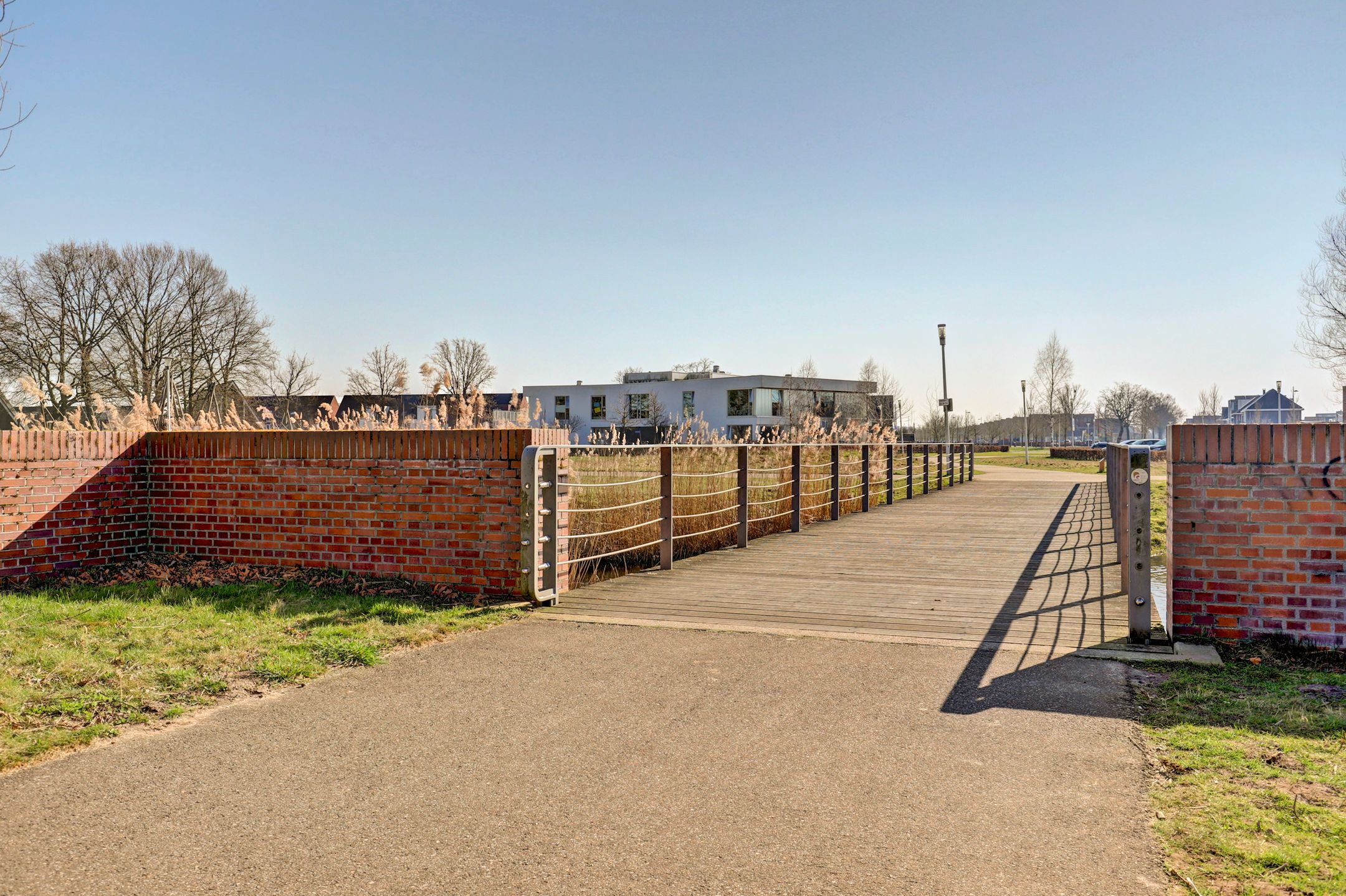 Foto 48 van Laan van de Leeuw 120