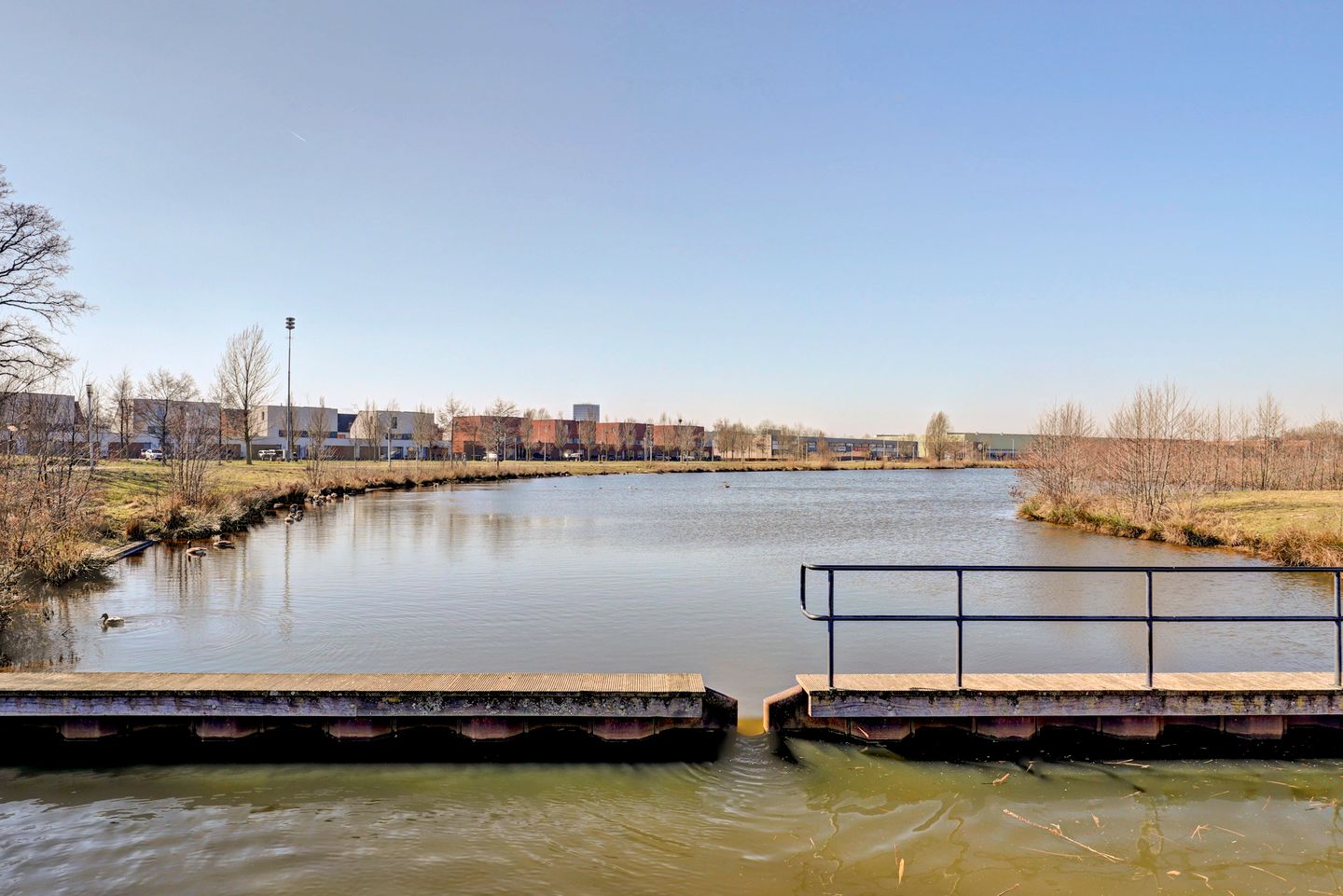 Foto 50 van Laan van de Leeuw 120