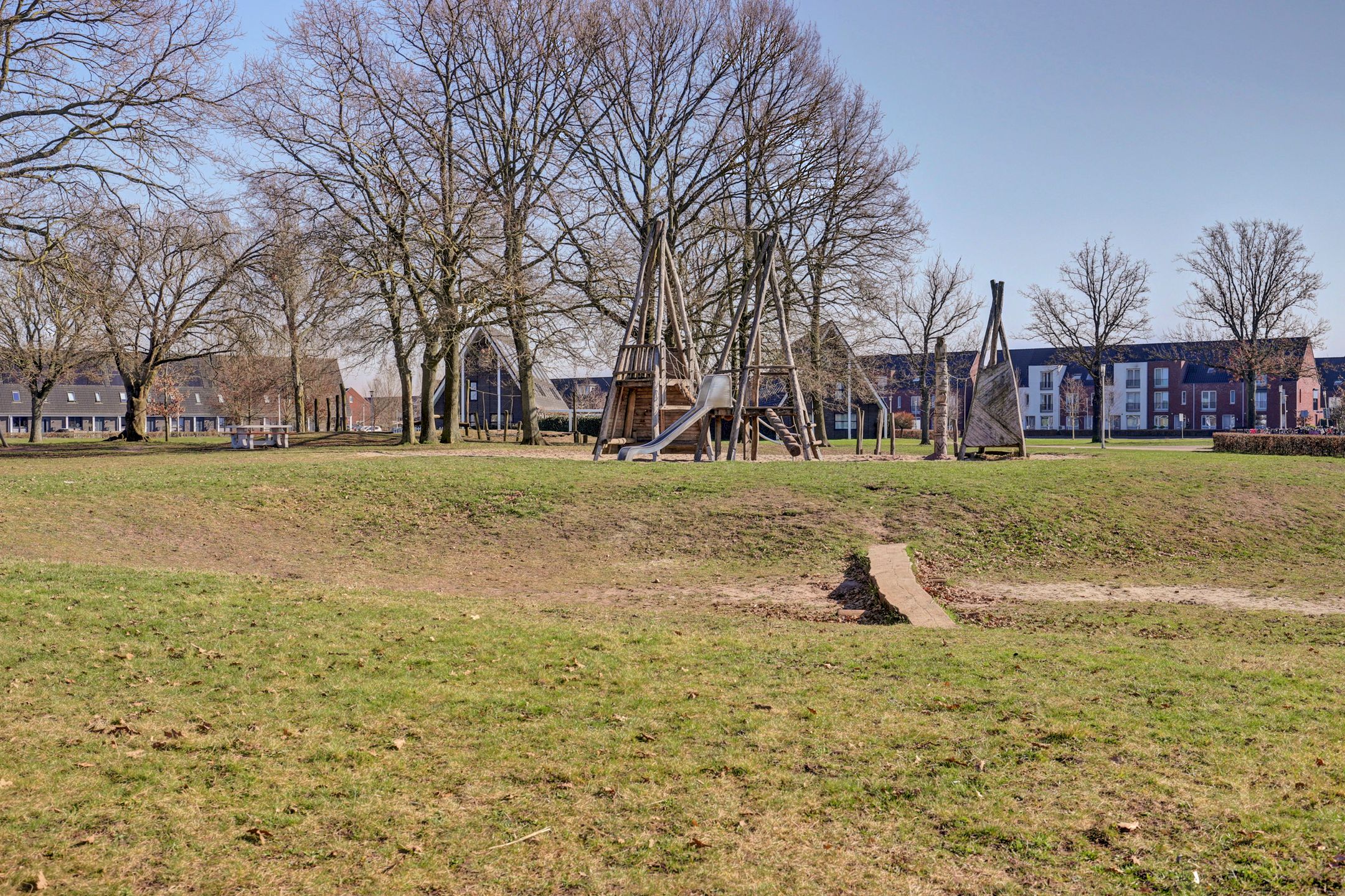 Foto 51 van Laan van de Leeuw 120