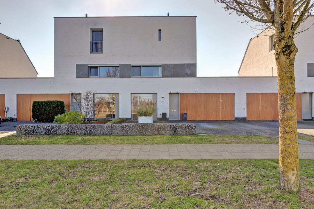 Foto 52 van Laan van de Leeuw 120