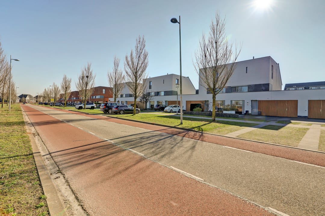 Foto 53 van Laan van de Leeuw 120