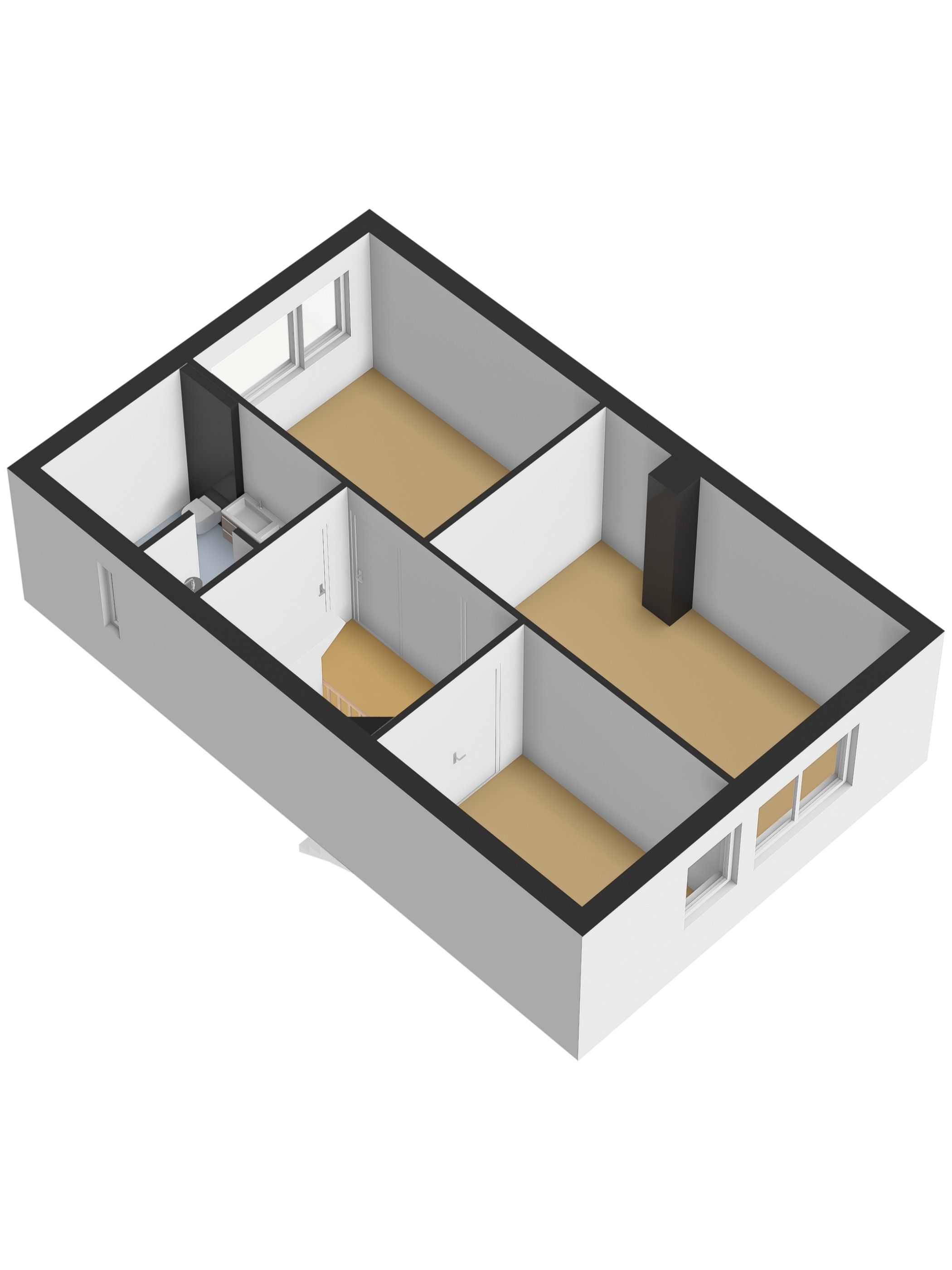 Foto 57 van Laan van de Leeuw 120