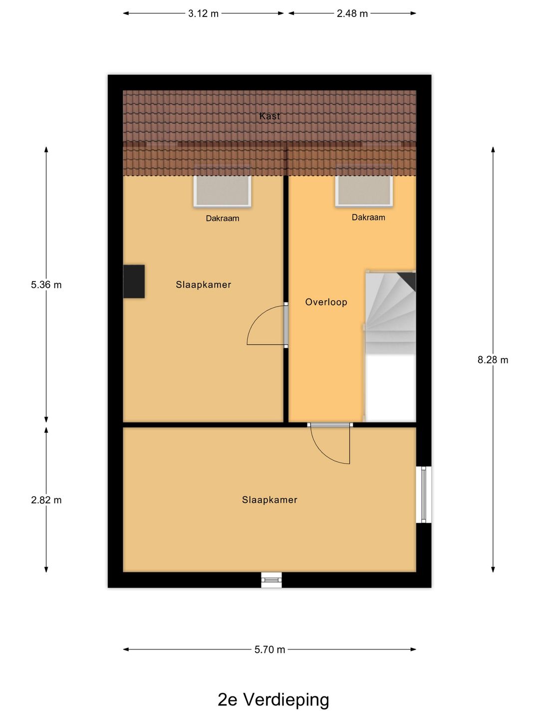 Foto 58 van Laan van de Leeuw 120