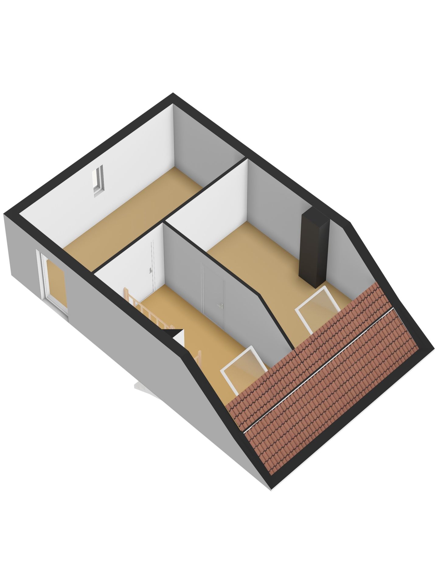 Foto 59 van Laan van de Leeuw 120