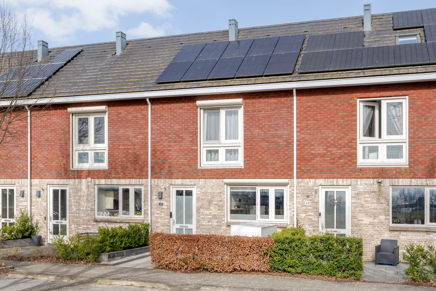 Photo 1 of Paasloostraat 50