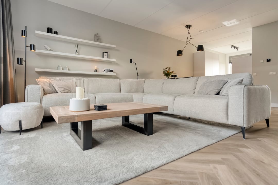 Foto 2 van Paasloostraat 50