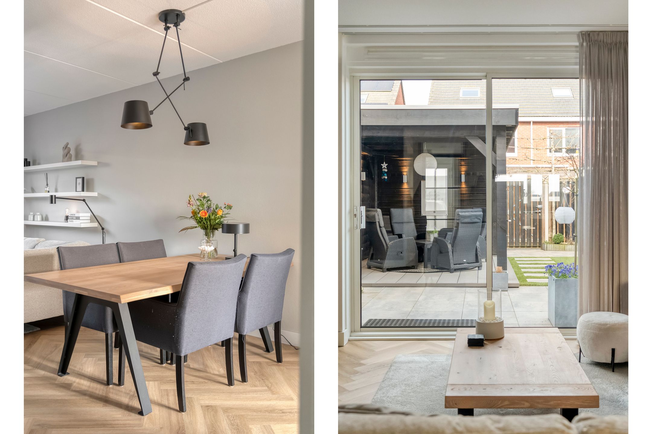 Foto 9 van Paasloostraat 50