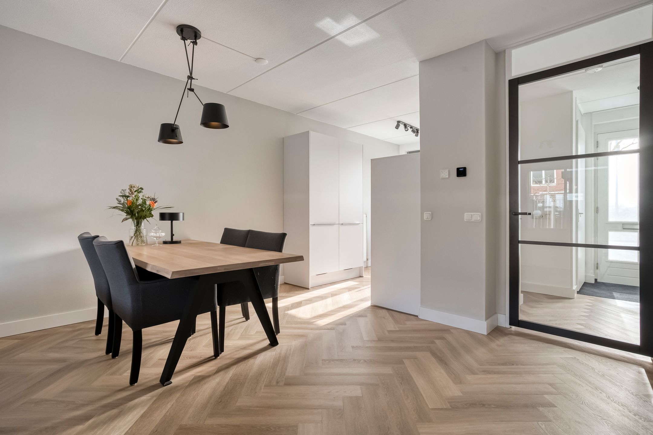 Foto 3 van Paasloostraat 50