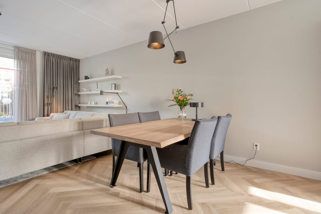 Foto 11 van Paasloostraat 50