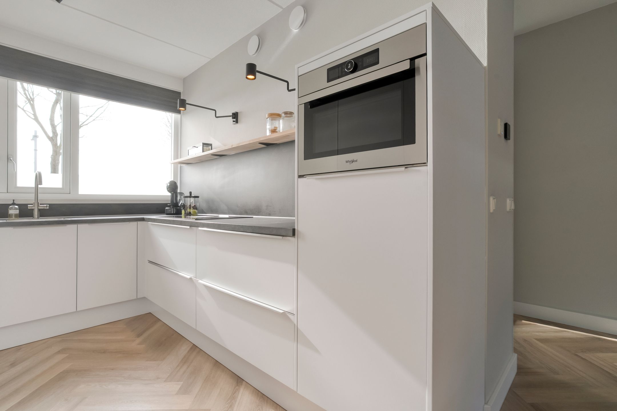 Foto 12 van Paasloostraat 50