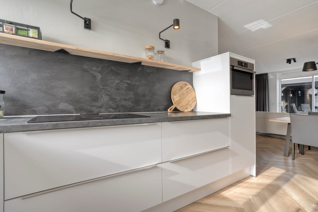 Foto 13 van Paasloostraat 50