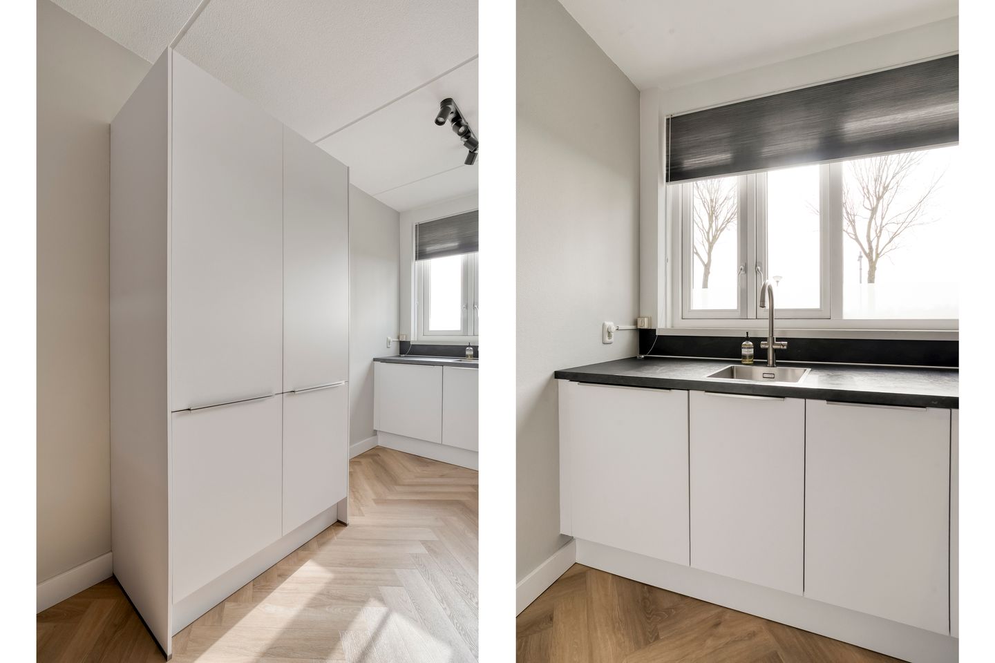 Foto 14 van Paasloostraat 50