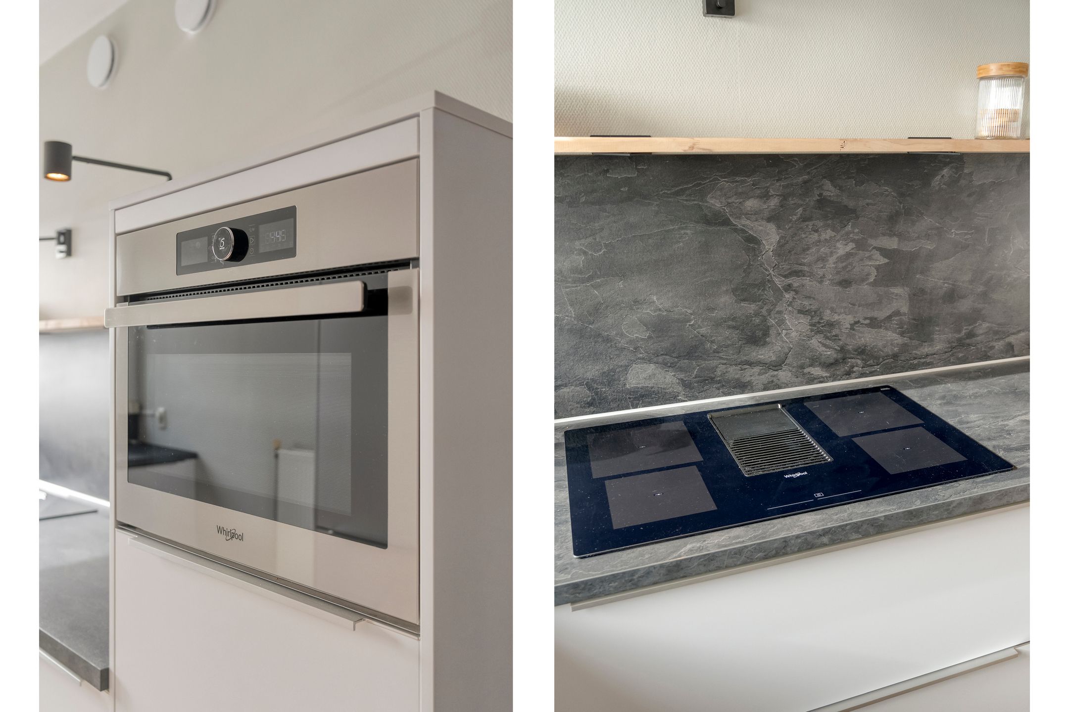 Foto 15 van Paasloostraat 50