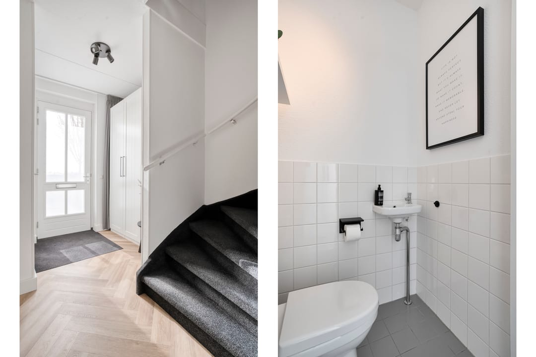 Foto 16 van Paasloostraat 50