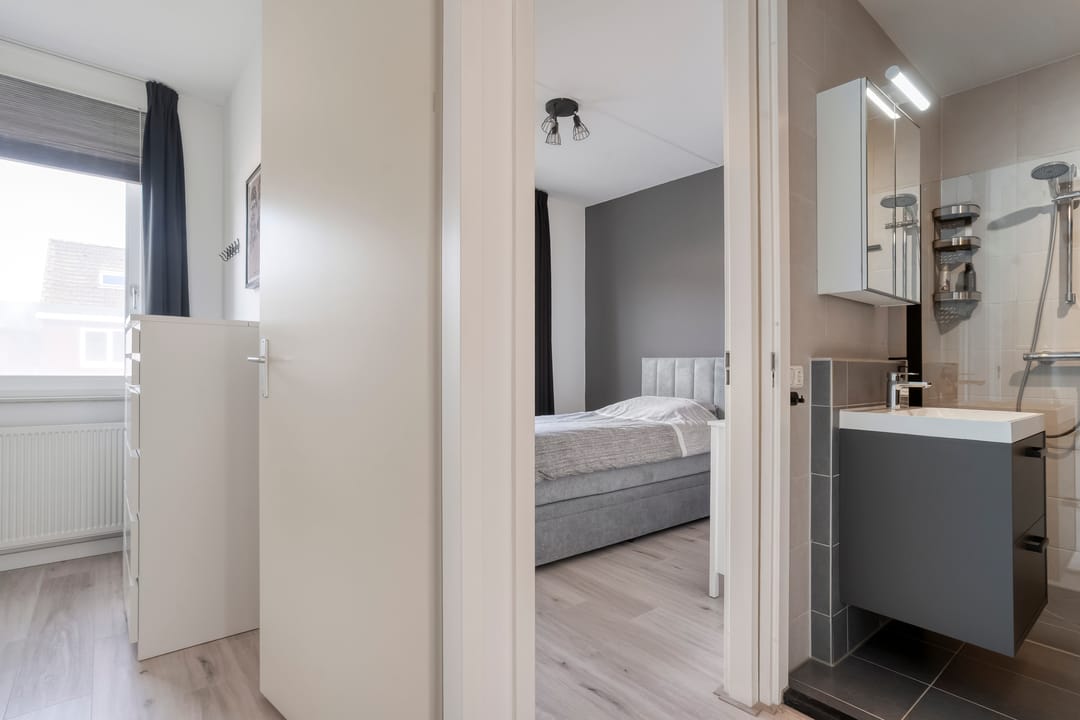 Foto 17 van Paasloostraat 50