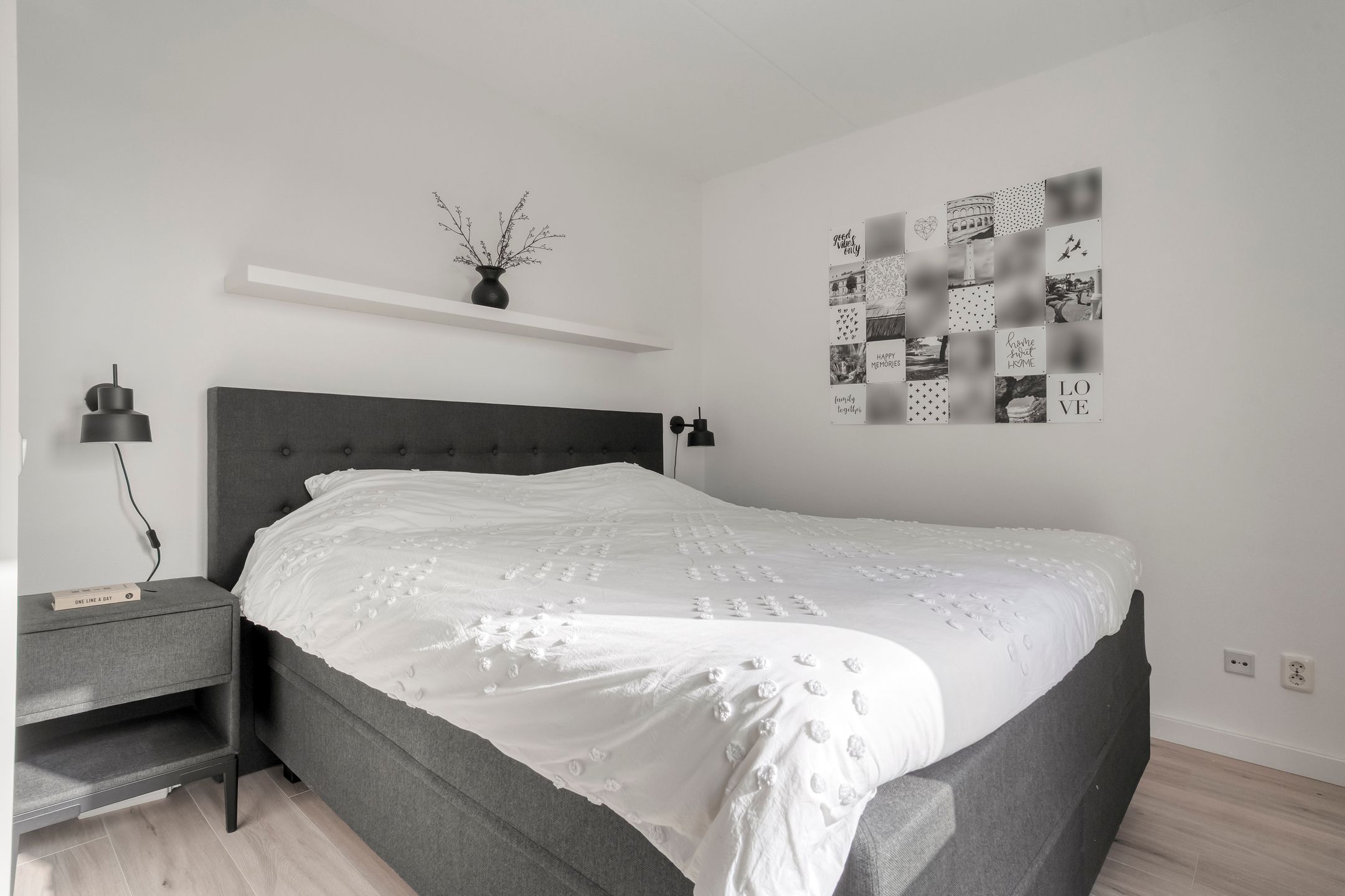 Foto 18 van Paasloostraat 50