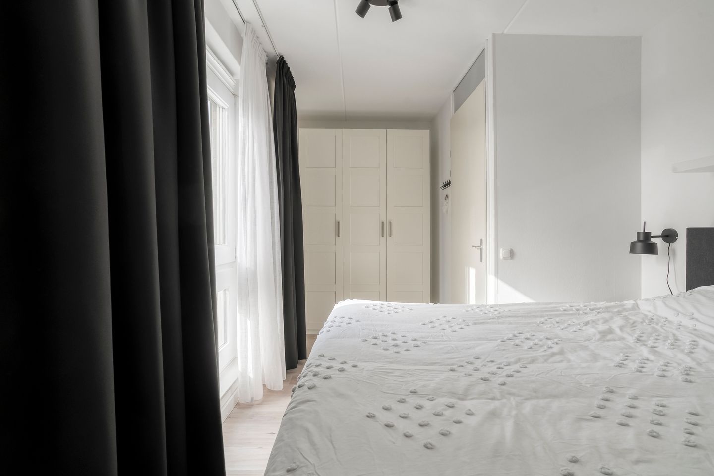 Foto 19 van Paasloostraat 50