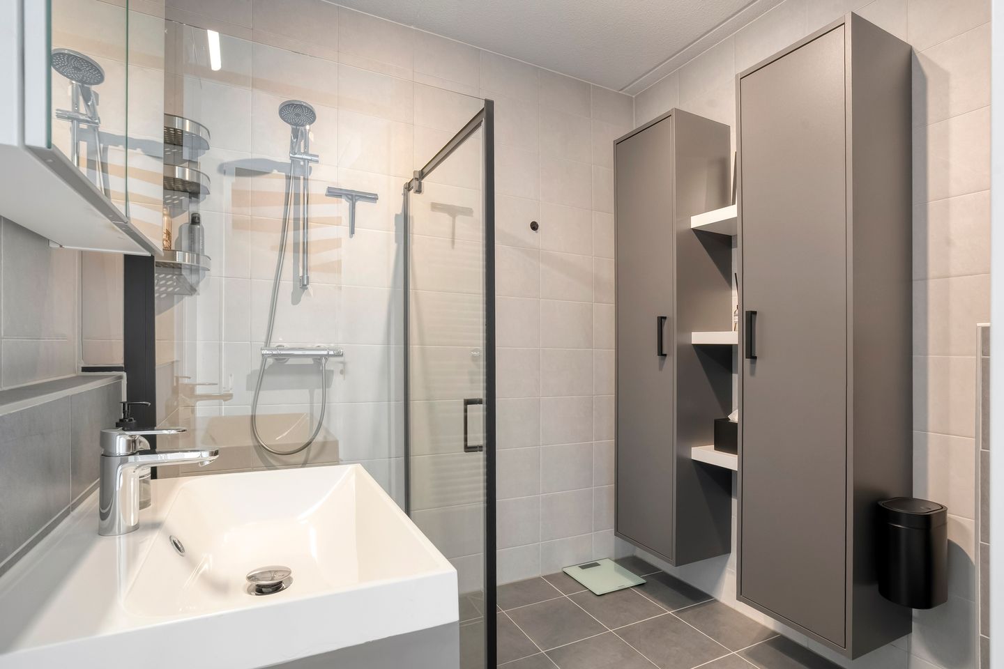 Foto 20 van Paasloostraat 50