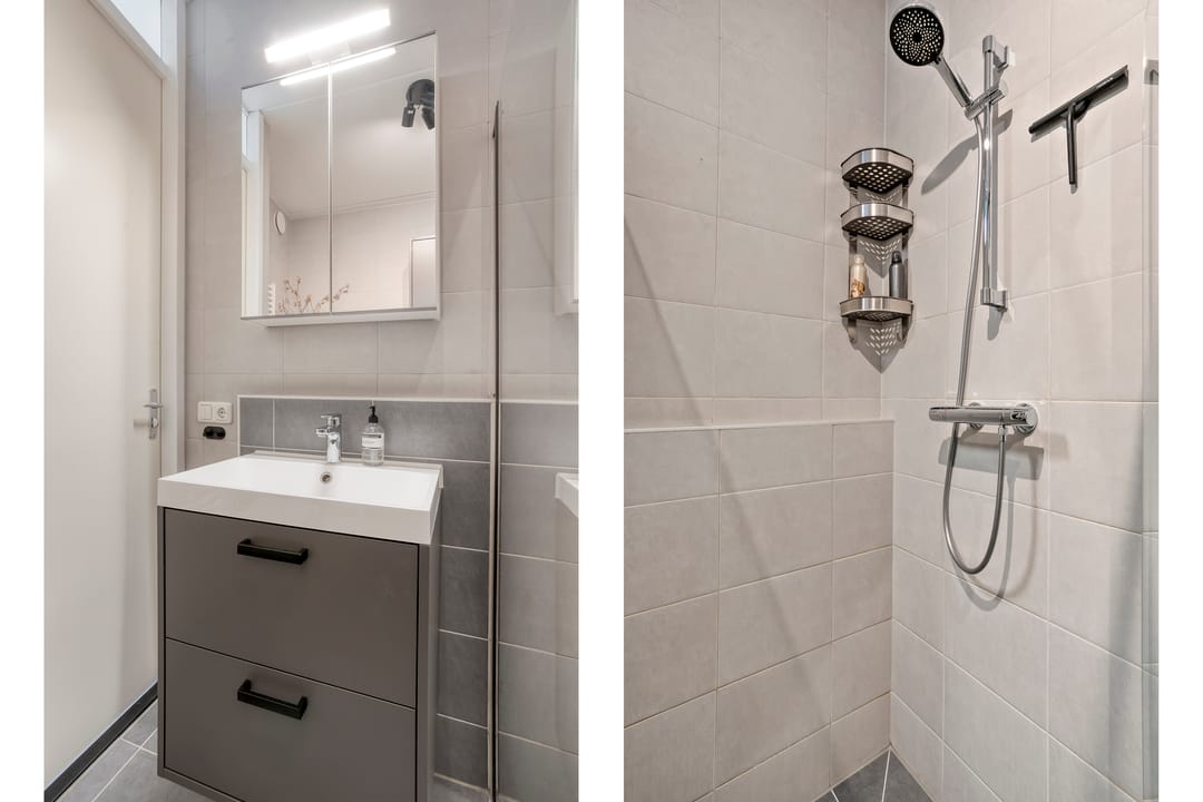 Foto 22 van Paasloostraat 50