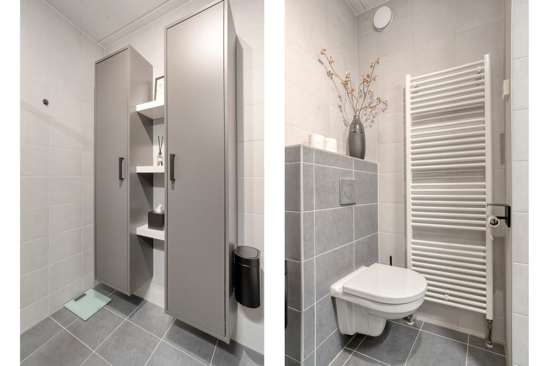 Foto 23 van Paasloostraat 50