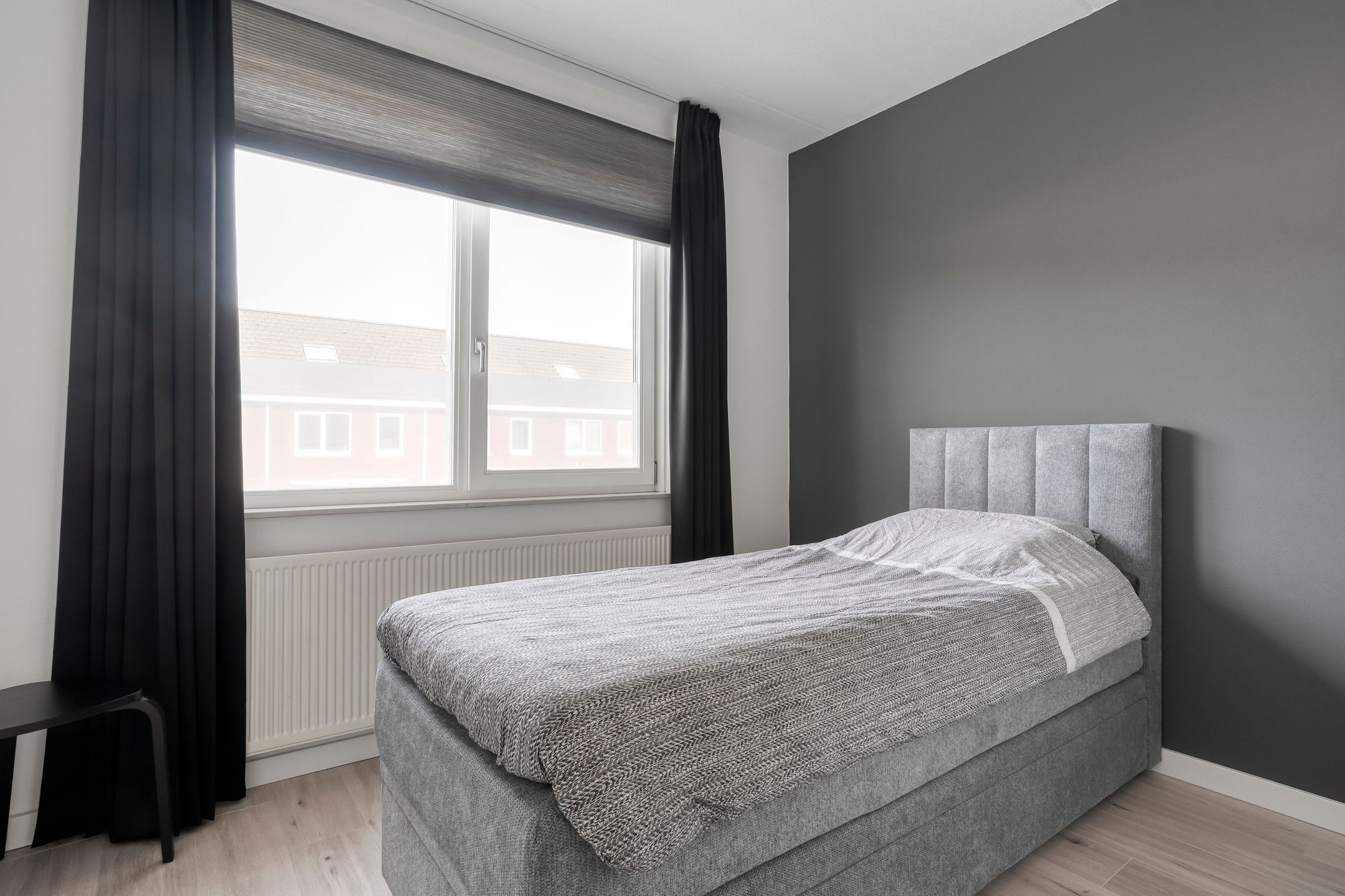 Foto 24 van Paasloostraat 50