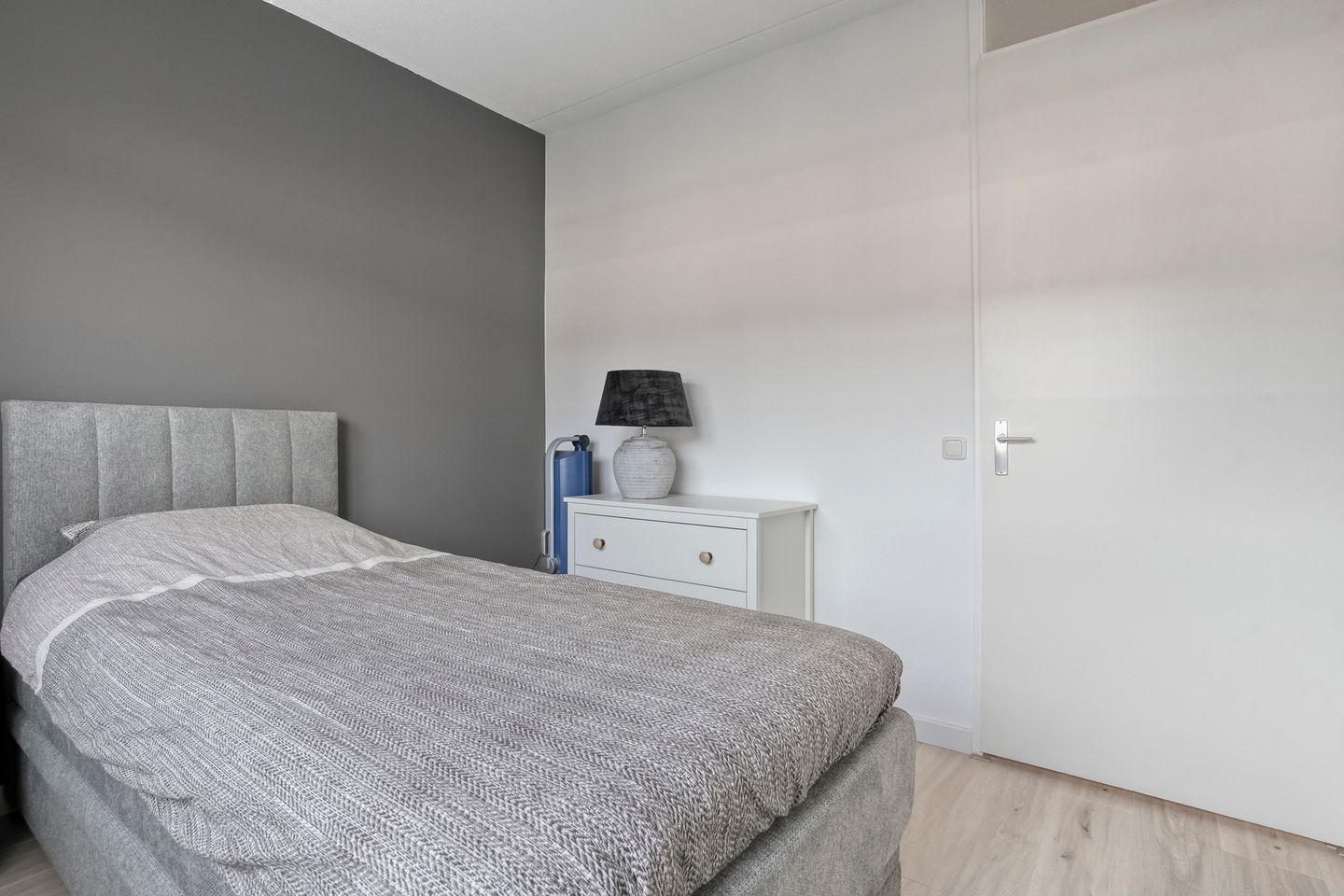 Foto 25 van Paasloostraat 50