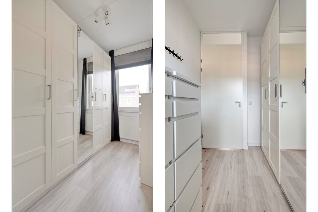 Foto 26 van Paasloostraat 50