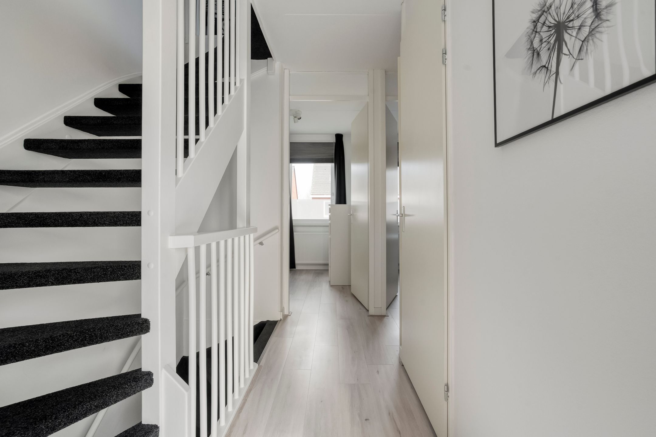 Foto 27 van Paasloostraat 50