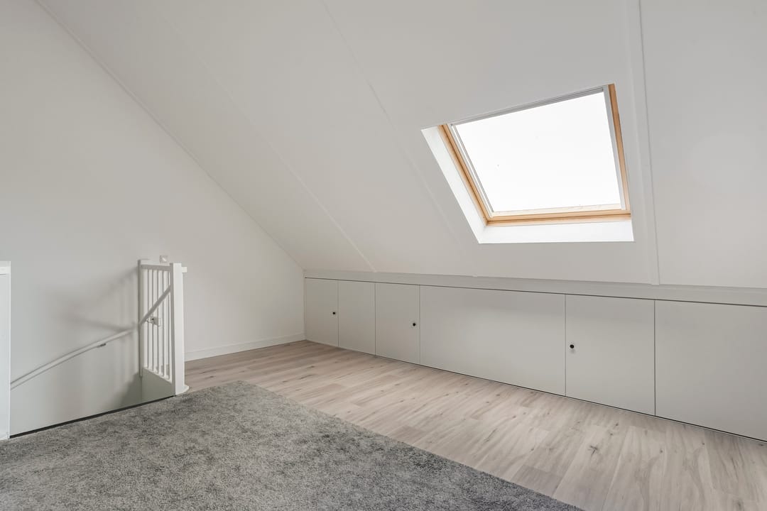 Foto 28 van Paasloostraat 50