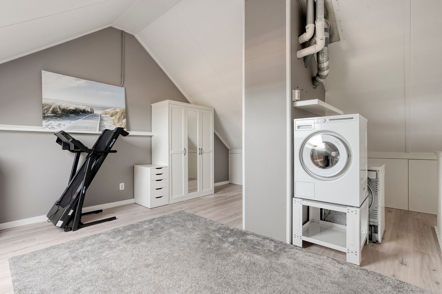 Foto 29 van Paasloostraat 50