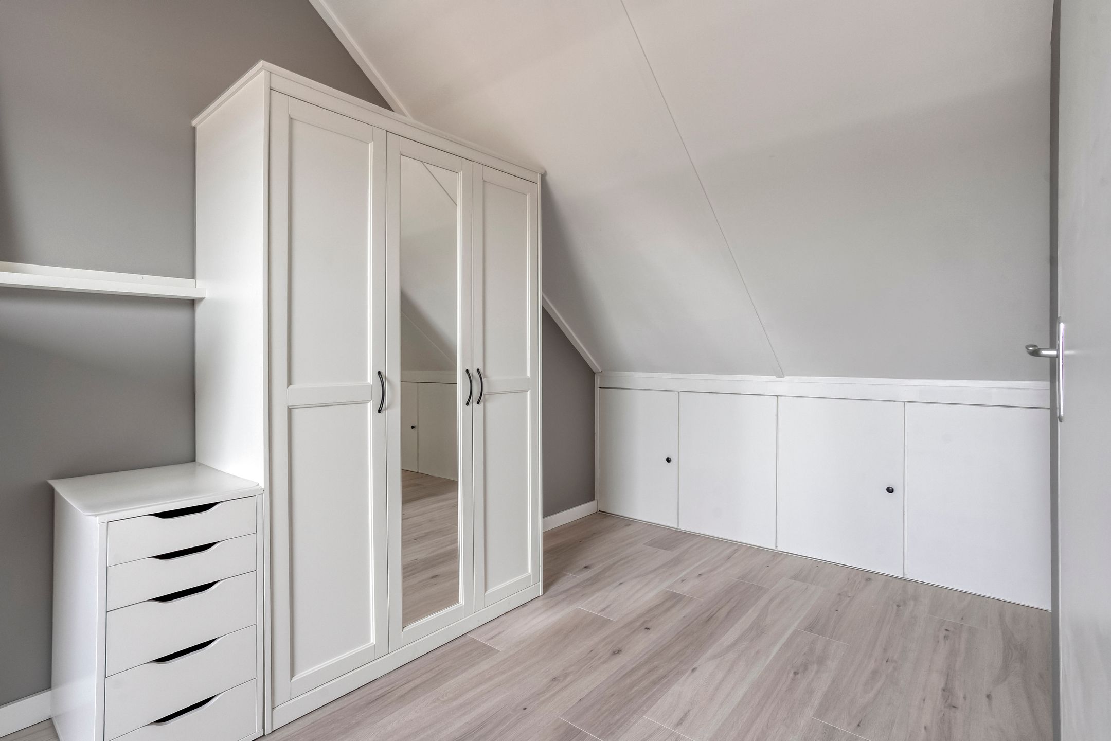 Foto 30 van Paasloostraat 50