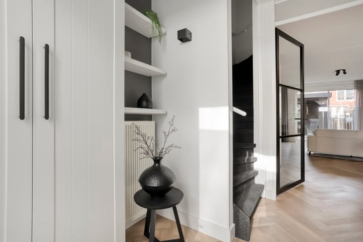 Photo 5 of Paasloostraat 50