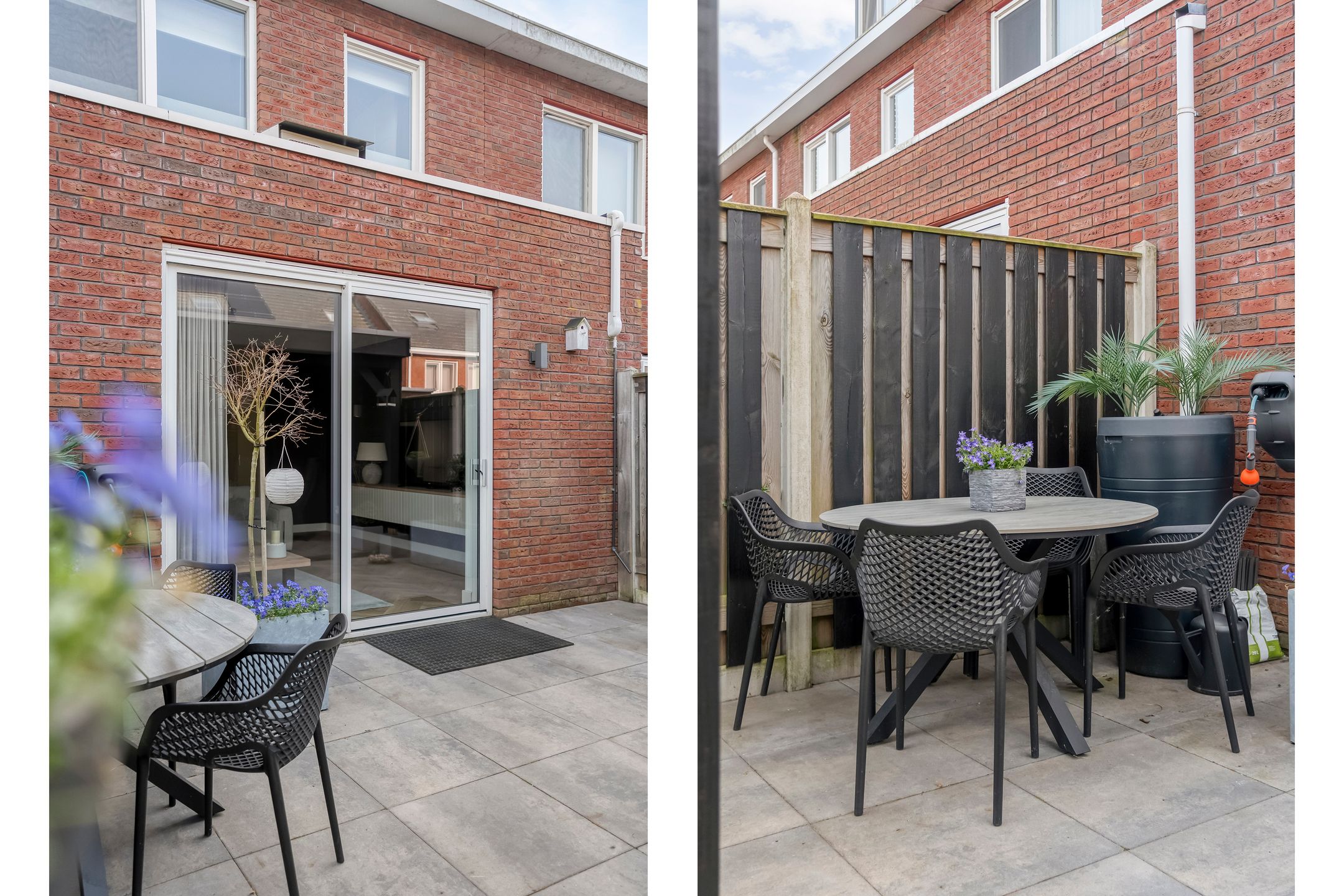 Foto 33 van Paasloostraat 50