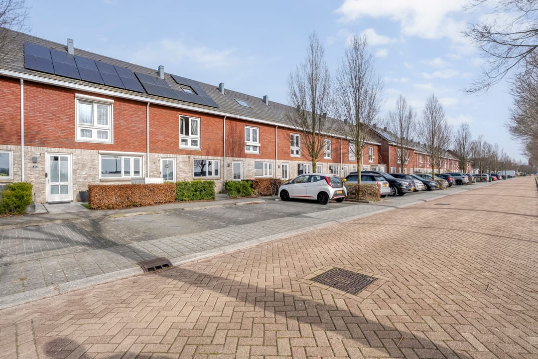 Foto 37 van Paasloostraat 50