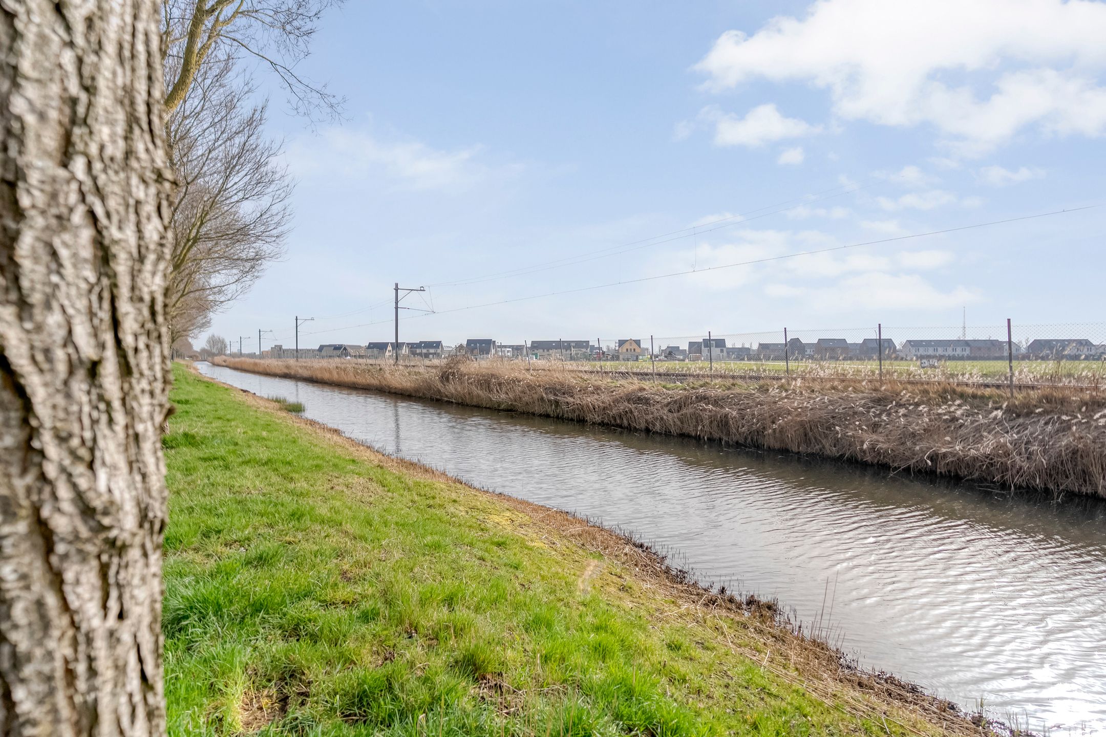 Foto 39 van Paasloostraat 50