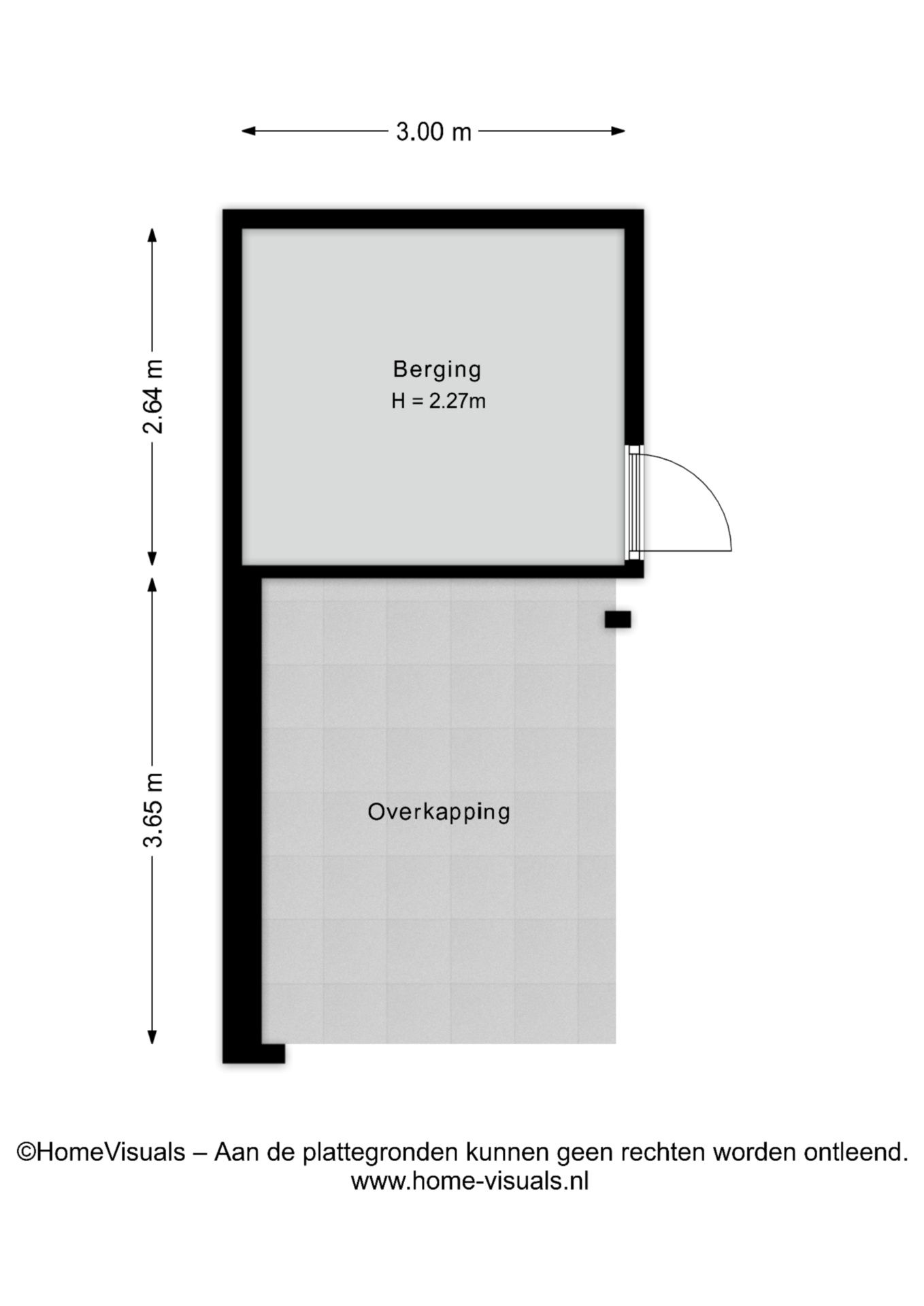 Foto 44 van Paasloostraat 50