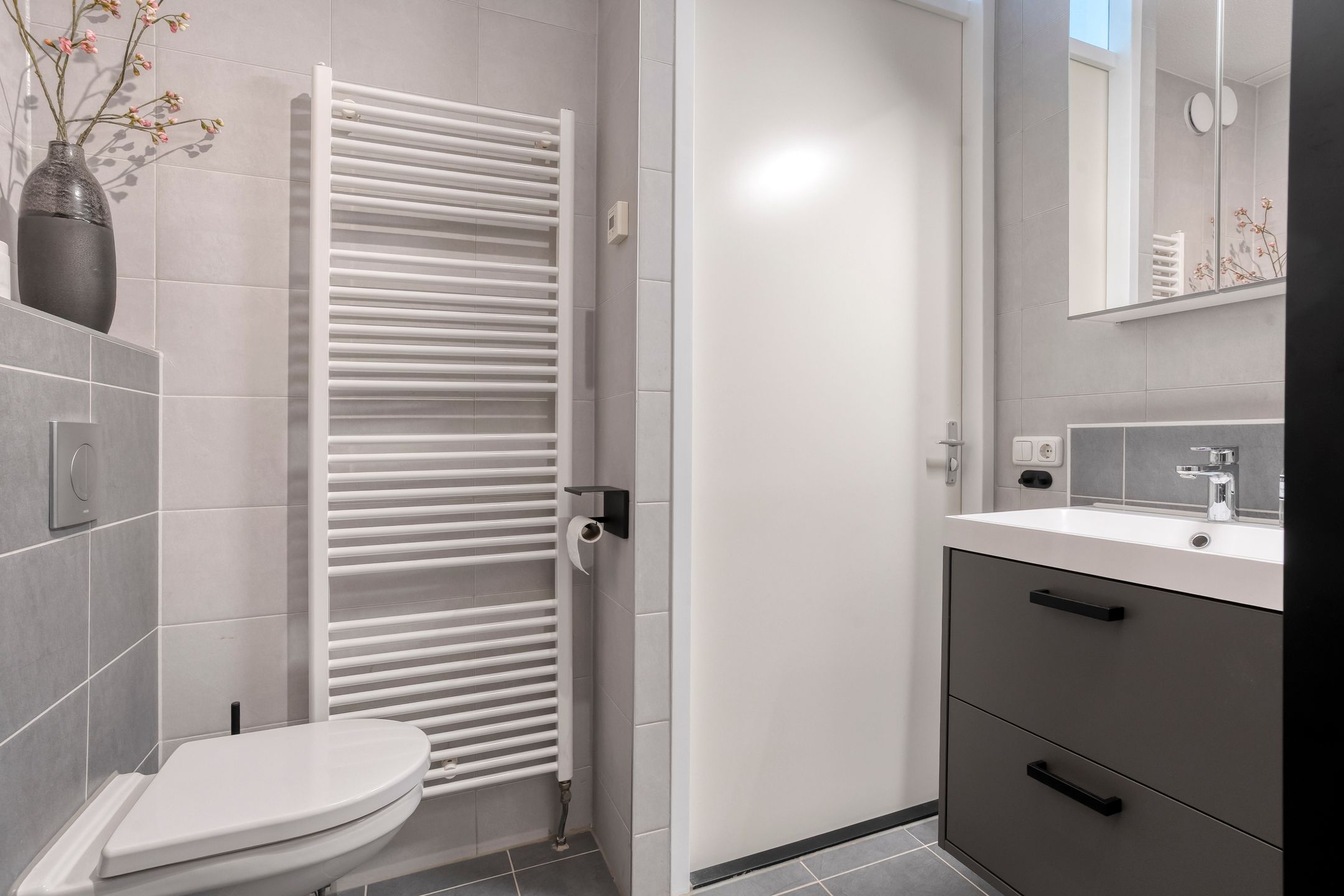 Foto 21 van Paasloostraat 50