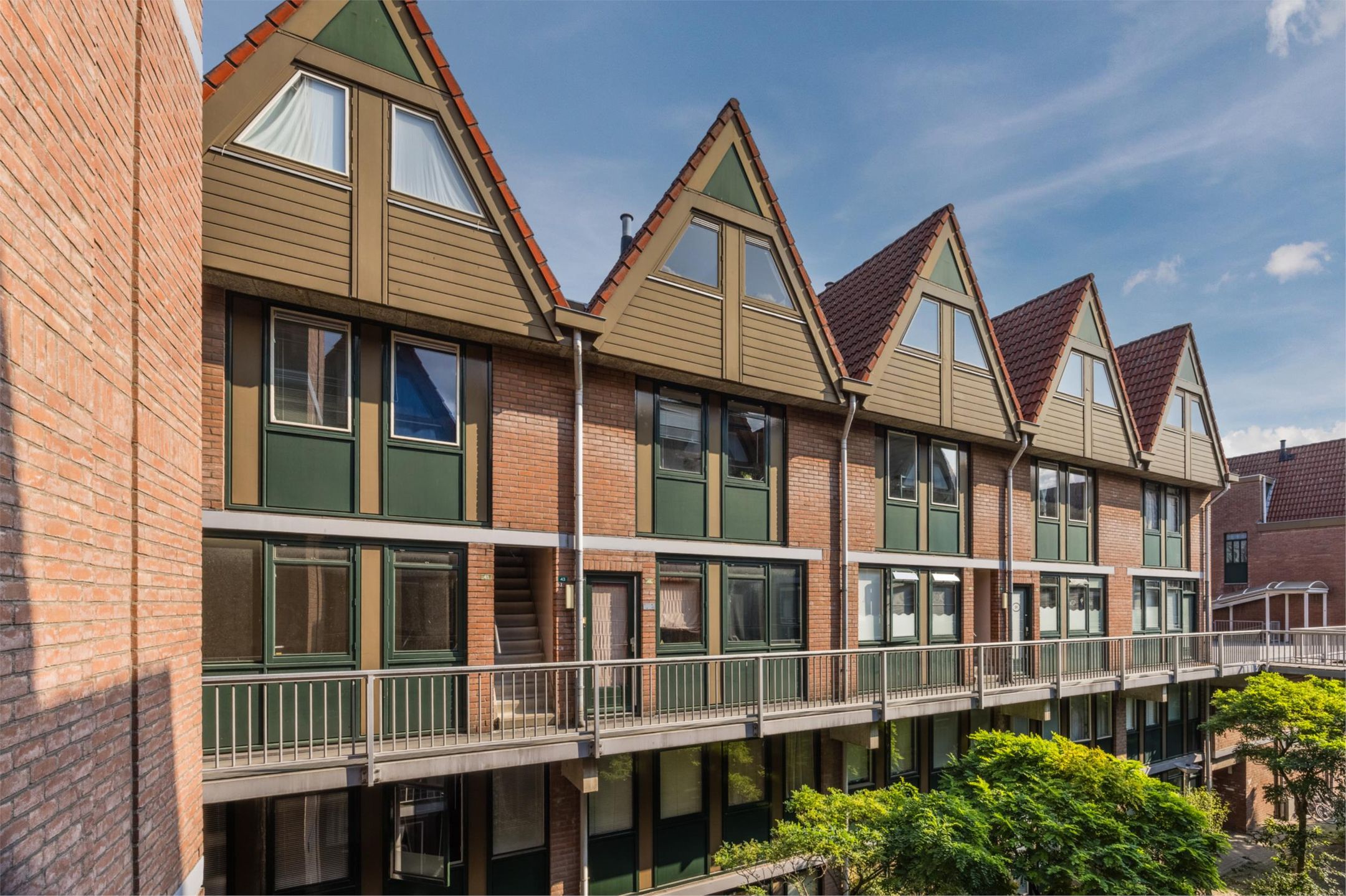 Gravin Adélastraat 43 