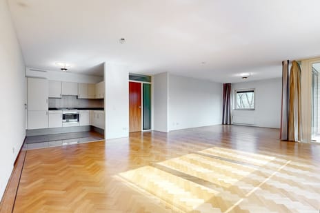 Wimbledonpark 187 secondary image