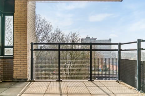 Wimbledonpark 187 tertiary image