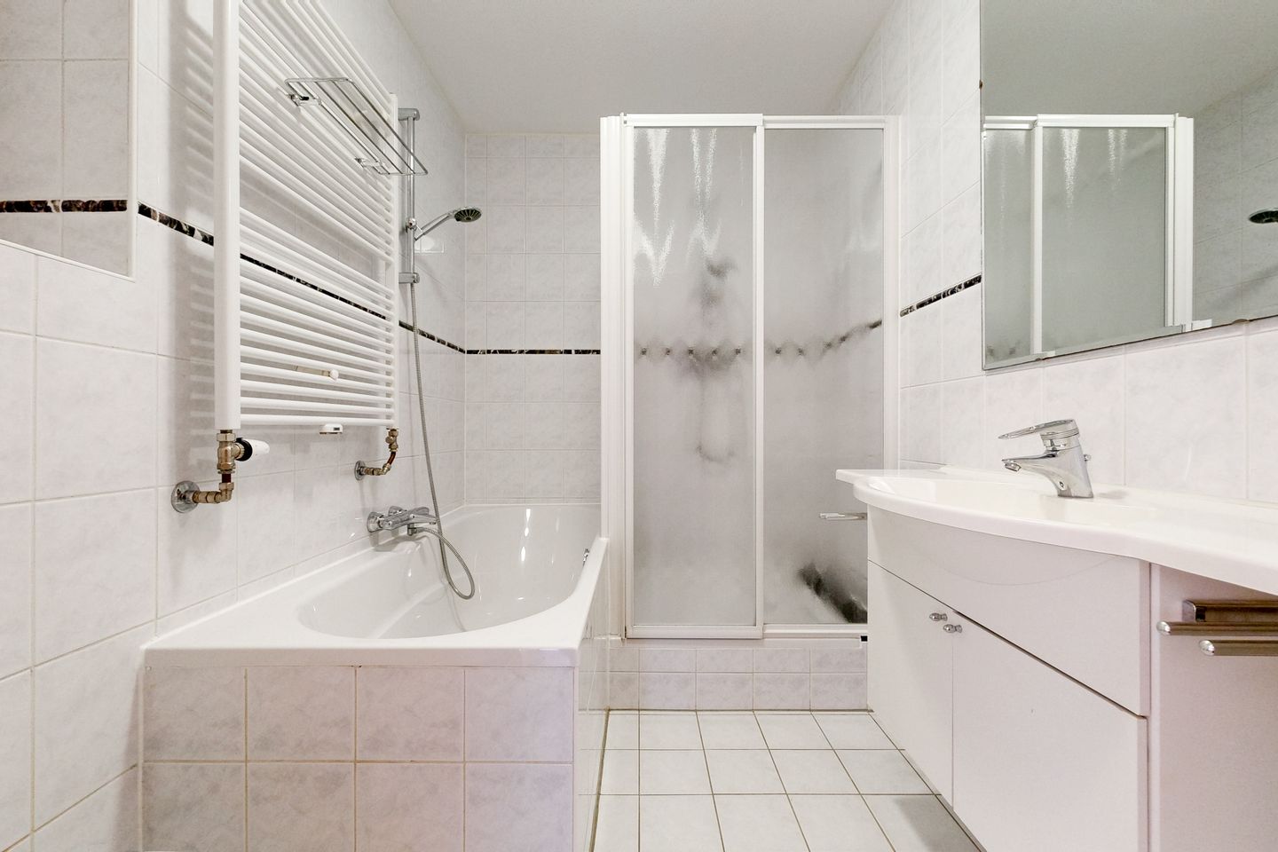 Foto 4 van Wimbledonpark 187