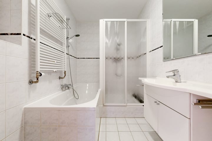 Photo 4 of Wimbledonpark 187