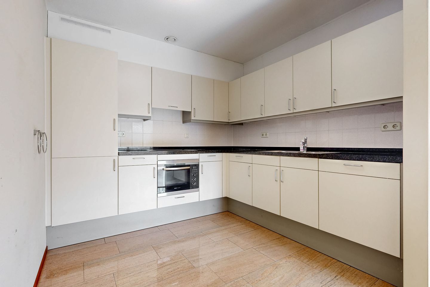 Foto 5 van Wimbledonpark 187