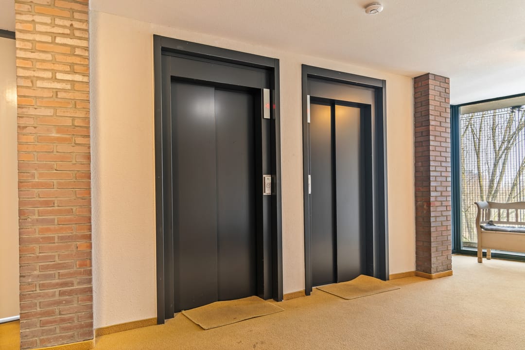 Foto 11 van Wimbledonpark 187