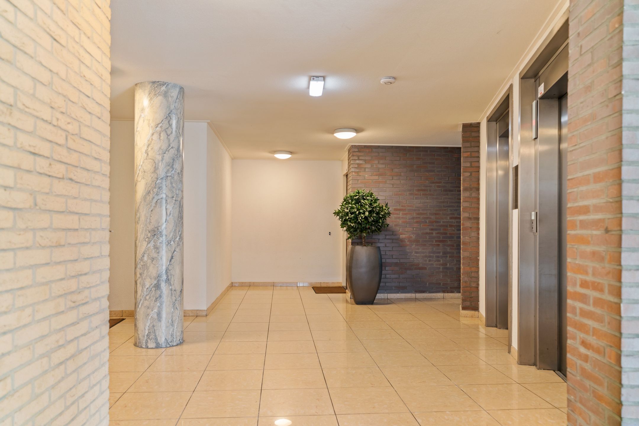 Foto 12 van Wimbledonpark 187